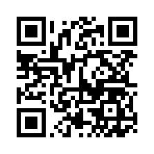 QR Code for 1JMSkdABQLgbcMvBMbzU8No9mah2xdrSr5