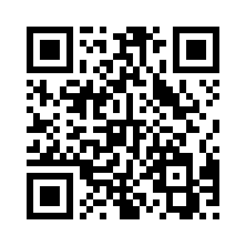QR Code for 1JMSky9VSoiASmRoHt5TchW2EECPmgU4L3