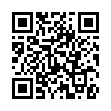 QR Code for 1JMSm7PfVJZPHvxVvQiv2axkEBoV4rxSbk
