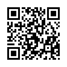 QR Code for 1JMSmLxoJjA9hPcvMk97fQmthimgQiancN