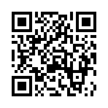 QR Code for 1JMSmYFH7KvM19dUPsuBTfUeDtYPS9Xweh