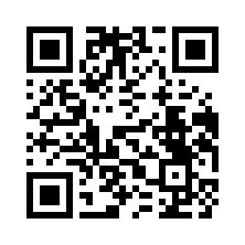 QR Code for 1JMSoPfFU9zqUFeKX342ex9PnHAgWSCnEA