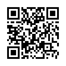 QR Code for 1JMSqaSpfWN4T4dForSFKjmo3PnEiQAyh3