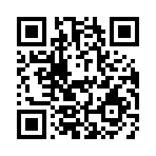 QR Code for 1JMSs6jdXKUqB4tjHCfLJRFynKfJS2GGLg