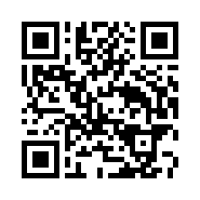 QR Code for 1JMStXfihomMN7eJrrc9NZ9aH9bcPSbysx