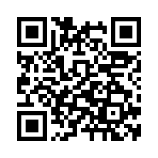 QR Code for 1JMSv3WrtuQidtzFonJf5wu3FK91dfDbdR