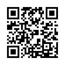 QR Code for 1JMSwHt7TExu2UhYBv4WBpdsdFKuWNPS4R