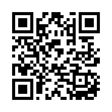 QR Code for 1JMSwLxo1j3nUbHjvFd9wttbAD72Ax3qjR