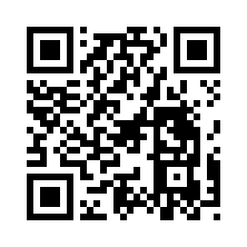 QR Code for 1JMSwfceezLGP7BFiRra6kPBqHGfUzPXFY