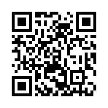 QR Code for 1JMSxSShQBLDcH48cN4xJr3Vfipo2Hvwti