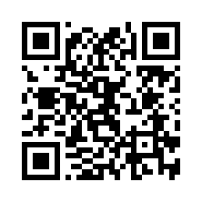 QR Code for 1JMSxqRkxoBtUeGUh4eXX5Vx7bpdvbCbhy