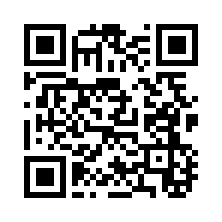 QR Code for 1JMSyQxcsPGh2N3P5HTQbfT3Qp2L6rt91v