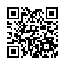 QR Code for 1JMT1sBFmxgyJDqsVCqgUsrerZKXnxBLes