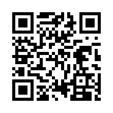 QR Code for 1JMT2nPW6AkZkfpUc2rppvGkuPYevRN2jJ