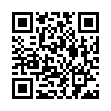 QR Code for 1JMT37GHBacLooLucRWZ3WwShVSiTVPBPh