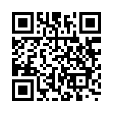 QR Code for 1JMT7Y1KgYAF2zSiMjmefd5wFyTsud2bi