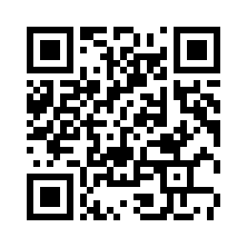 QR Code for 1JMT7fByjFmTzKZrfUA4J3WT5r6tWGKbPN