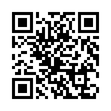 QR Code for 1JMT7jSmYixvFT6mVsTMDoiAkomQtD3v8C