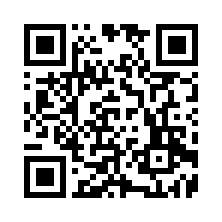 QR Code for 1JMT8rBuoopLBFpWsHmR7BjvqTCfQRMoE