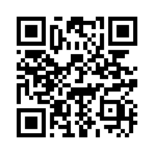 QR Code for 1JMT8repbJYGR1amPD9zoErGcejwoTdAHF