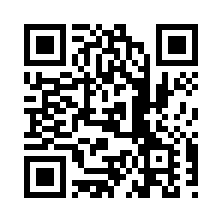 QR Code for 1JMT9uwwaawnFtkC64bfoNyrZ31kCYtX4z