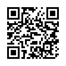 QR Code for 1JMTA65NXBVg6FBeQmYcpSGGVtpMNVxDbf