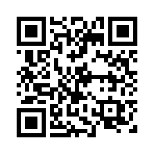 QR Code for 1JMTBNWuRGdTbFpmHpGT6RgwidzytDUWeK