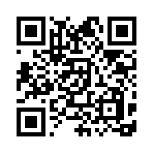 QR Code for 1JMTBeioJBmLuGkXR4eQwuNLAxtjbiKgsn