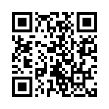 QR Code for 1JMTD7H9ShSjdEvmPWfRVjWRWeTKTHMa18