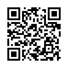 QR Code for 1JMTFAbKAkN2BDjF2yCD5qgQLigWcDGX2X