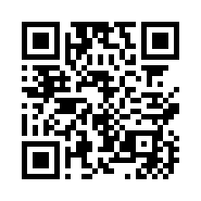 QR Code for 1JMTFnVFcXdoQq1rCx18fjhYppfxmLmDFQ