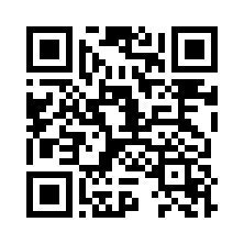 QR Code for 1JMTGCf7Dc9wSFrLhMdnFmF2jV2fUSc67U