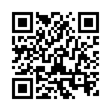 QR Code for 1JMTHD9iFkCphx96AJcy3Dsc8wrgDLg2si