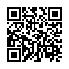 QR Code for 1JMTHXy4BEf6QcP2kyZfG2HQBb7iHt8cD
