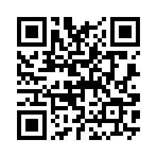 QR Code for 1JMTJBGTv4rsBkd2kDtEabbjJSrMccNjJr