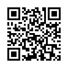 QR Code for 1JMTJR62mRgmiau2as2UwJg2TyMSobVRTo