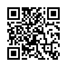 QR Code for 1JMTKmPfTn2Qfa1fVdei8WH2Tw6RuD9kmz