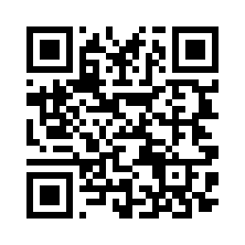 QR Code for 1JMTLPCTeokmiMCSUiL212w8Cj8JeAXYo6