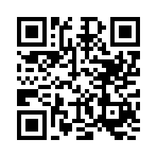 QR Code for 1JMTP9hypfbpZNZphP2G67YQpnnwKtUaCq