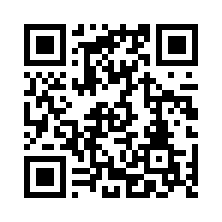 QR Code for 1JMTPvj1oA4ZAwvppzsfCA4kbGjyR9JuAG