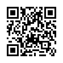 QR Code for 1JMTPzWSFdEVWSP7JTyVaxz5GusyQ7hKzd