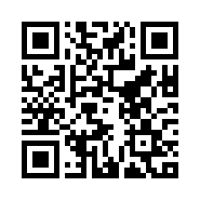 QR Code for 1JMTQLJ99Gyjin9ykCHTFxb5GPasfsLE5y