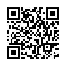 QR Code for 1JMTSJ2N9QxtnCZfdfemHgm2xrVNbNqBmU