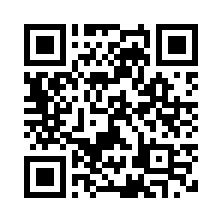 QR Code for 1JMTYFKhs7zKny7QS3j2BwkAbdYKtmP2fM