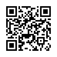 QR Code for 1JMTcN1KFE6fa9dnRmCymwTHt9wiJKC3Px
