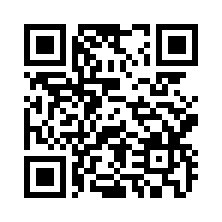 QR Code for 1JMTckzAzpxo2rZZYVNha1gWqHSdHTgVZ2