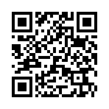QR Code for 1JMTeRC3iJqNmnL2fftoQDMnGdGkQNm9MM