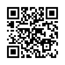QR Code for 1JMTexvHTY8TfLimdS6zJ8fy678ptV4UtW