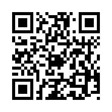 QR Code for 1JMTnin1z8itP8m8pxmiHbTcQMFaGEZAgX