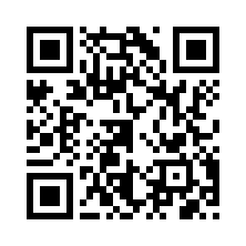 QR Code for 1JMToESZSWiScdpcQaKHkNZjWFVut43q3C